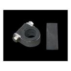  Neo Factory универсальный 1in для измерительного прибора зажим Neofactory