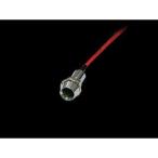  Neo Factory универсальный 6mm LED индикатор цвет зеленый Neofactory
