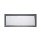 ショッピングESCO エスコ 500x1000x 6mm 超高分子量ポリエチレン板 ESCO