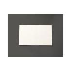 ショッピングESCO エスコ 600x300x 5.0mm アルミ板 ESCO