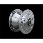  Neo Factory спорт Star Dynamo Dell 84-99y XL* Dyna D диск для передний aluminium ступица цвет хром Neofactory