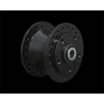  Neo Factory спорт Star Dynamo Dell 84-99y XL* Dyna D диск для передний aluminium ступица цвет черный Neofactory