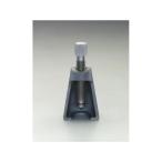 エスコ ピットマンアームプーラー ESCO