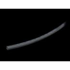 ネオファクトリー 汎用 収縮チュー