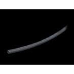 ネオファクトリー 汎用 収縮チュー