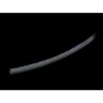 ネオファクトリー 汎用 収縮チュー