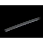 ネオファクトリー 汎用 収縮チュー