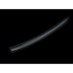  Neo Factory универсальный не сжатие PVC камера specification 3mm×1M Neofactory