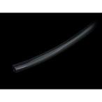  Neo Factory универсальный не сжатие PVC камера specification 4mm×1M Neofactory