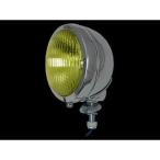 ネオファクトリー 汎用 4-1/2inスポッ