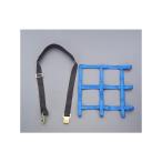 ショッピングESCO エスコ ラクラクベルト ESCO