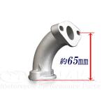  рисовое поле средний association автомобиль li. Chaly для коллектор Sea Tac