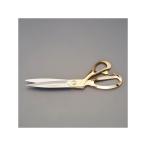 ショッピングESCO エスコ 300mm はさみ・裁ち ESCO バイク 車 自動車 自転車