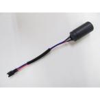  Pro Tec универсальный 65016 ADC-200 LED клапан(лампа) специальный batteryless комплект PROTEC мотоцикл 