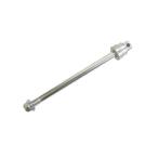  рисовое поле средний association автомобиль li. Dux Dux для задний мост Sea Tac