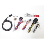  Pro Tec адрес V125G(K5~K7) 11269 RPI-S43 ролик позиция индикатор комплект PROTEC