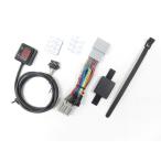  Pro Tec Z1000/ABS 11354 SPI-K46 коробка передач позиция индикатор комплект PROTEC