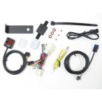  Pro Tec Estrella ( кабина машина ) 11361 SPI-K81 коробка передач позиция индикатор комплект PROTEC