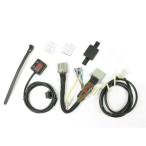  Pro Tec BOLT/R спецификация 11359 SPI-Y36 коробка передач позиция индикатор комплект PROTEC