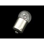  Neo Factory универсальный 12V10W BA15S указатель поворота для клапан(лампа) цвет обычный Neofactory