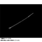  Neo Factory универсальный кабельная стяжка чёрный specification 2.5mm×100mm Neofactory