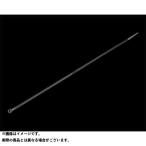  Neo Factory универсальный кабельная стяжка чёрный specification 3.6mm×292mm Neofactory