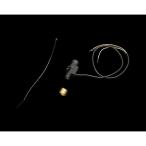  Neo Factory универсальный аналог Drive единица для Pal s конверсионный адаптор Neofactory