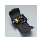 ショッピングESCO エスコ #NAME? ESCO