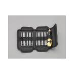 ショッピングESCO エスコ #NAME? ESCO バイク 車 自動車 自転車