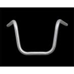 ネオファクトリー 汎用 チョッパーバーハンドル タイプII カラー 未塗装 仕様 ヘコミ無し Neofactory