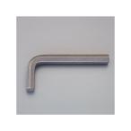 ショッピングESCO エスコ 32x315mm 六角棒レンチ ESCO