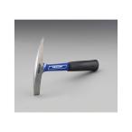 ショッピングESCO エスコ 397g/285mm 溶接チッピングハンマー ESCO