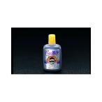 ショッピングESCO エスコ 50cc 消える墨汁 ESCO