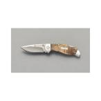 エスコ 150mm 電工ナイフ ESCO バイク 車 自動車 自転車