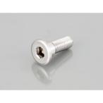 Wera ヴェラ 072017 インパクトドライバーセット 差込5/16 WERA バイク