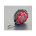 ショッピングESCO エスコ 4.5m フィッシュテープ（スチール製） ESCO