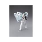 ショッピングESCO エスコ 4ピストンブレーキパッドスプレッダー ESCO