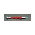 エスコ コネクターセパレーター ESCO