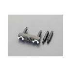 エスコ 1/2” リアホーシングナットレンチ ESCO 車 自動車
