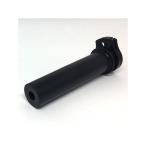  Gita CRF150Rte фреон дроссель камера ( Crows do end ) ZETA