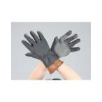 エスコ S 低圧絶縁手袋用保護カバー ESCO