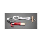 ショッピングESCO エスコ 枝切はさみ ESCO