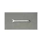 ショッピングESCO エスコ 48mm 片目片口スパナ ESCO