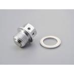  Daytona масло clean болт (M14×10×P1.25) DAYTONA