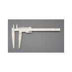 ショッピングESCO エスコ 300mm ロングジョーノギス ESCO