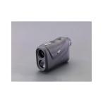 エスコ レーザー距離計 6倍 ESCO