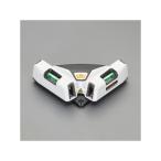 ショッピングESCO エスコ レーザーライン（90°ライン） ESCO