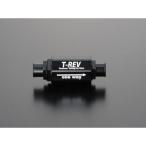  tera Moto универсальный T-REV φ16 0.05 цвет черный TERAMOTO