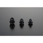  tera Moto универсальный AN адаптор specification No6 TERAMOTO