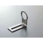  tera Moto универсальный T-REV крепление, опора B модель 1 TERAMOTO